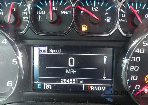 2014 Chevrolet Silverado 1500 1Lt z USA, uszkodzony, nr VIN 1GCRCREC5EZ255977